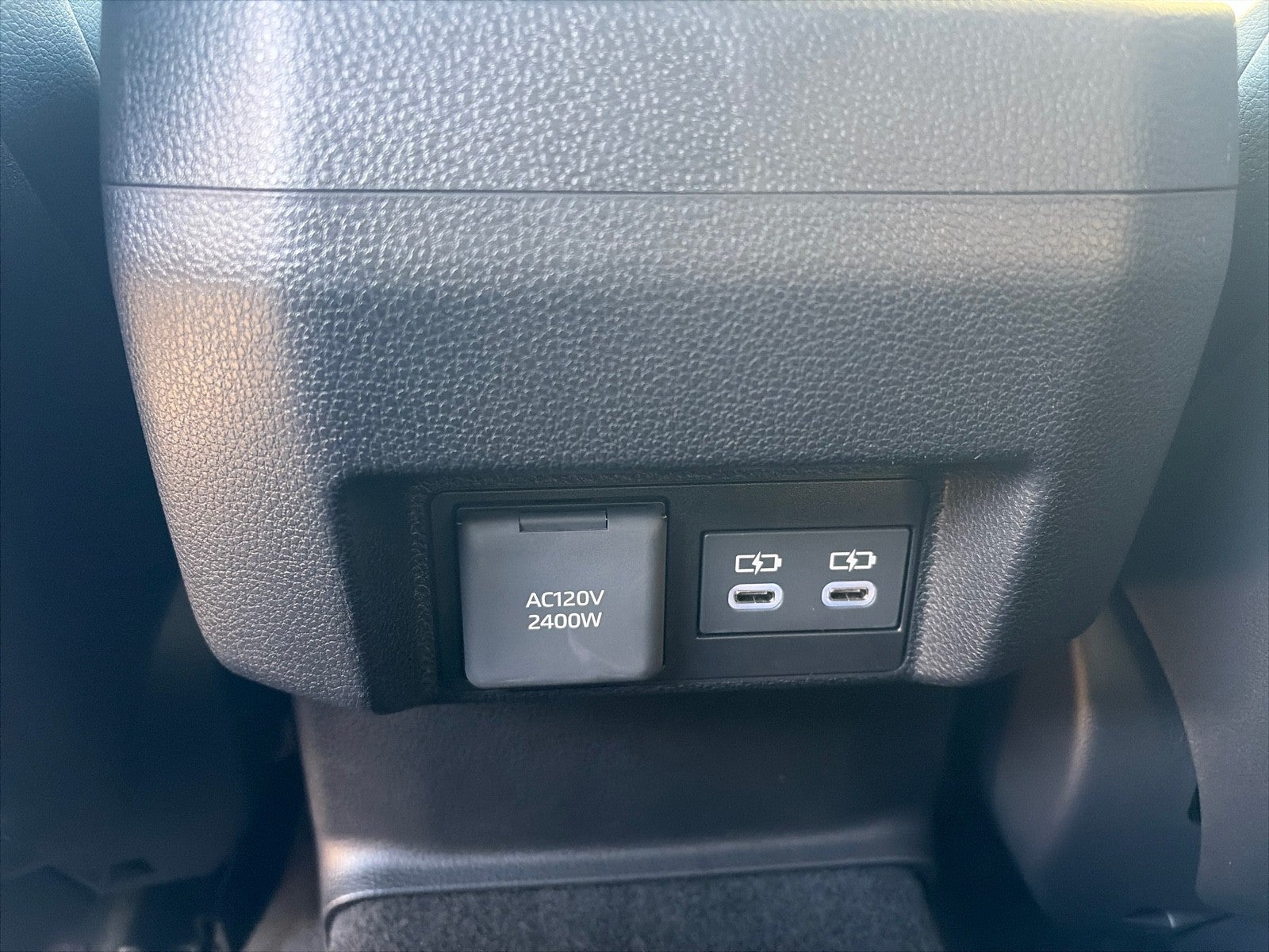 2025 Toyota Tacoma 4WD TRD Pro Hybrid