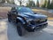 2025 Toyota Tacoma 4WD TRD Pro Hybrid