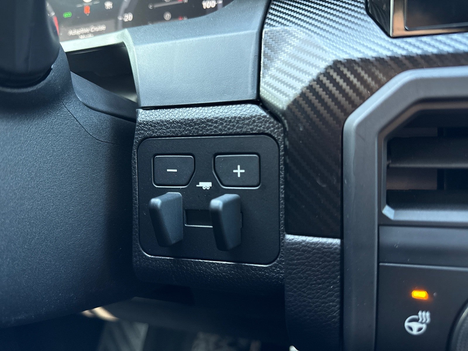 2025 Toyota Tacoma 4WD TRD Pro Hybrid