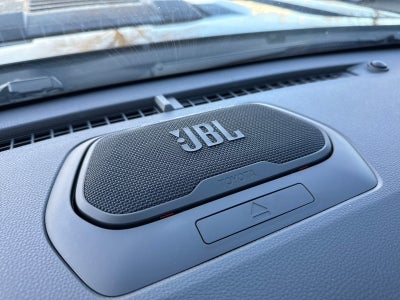 2025 Toyota Tacoma 4WD TRD Pro Hybrid