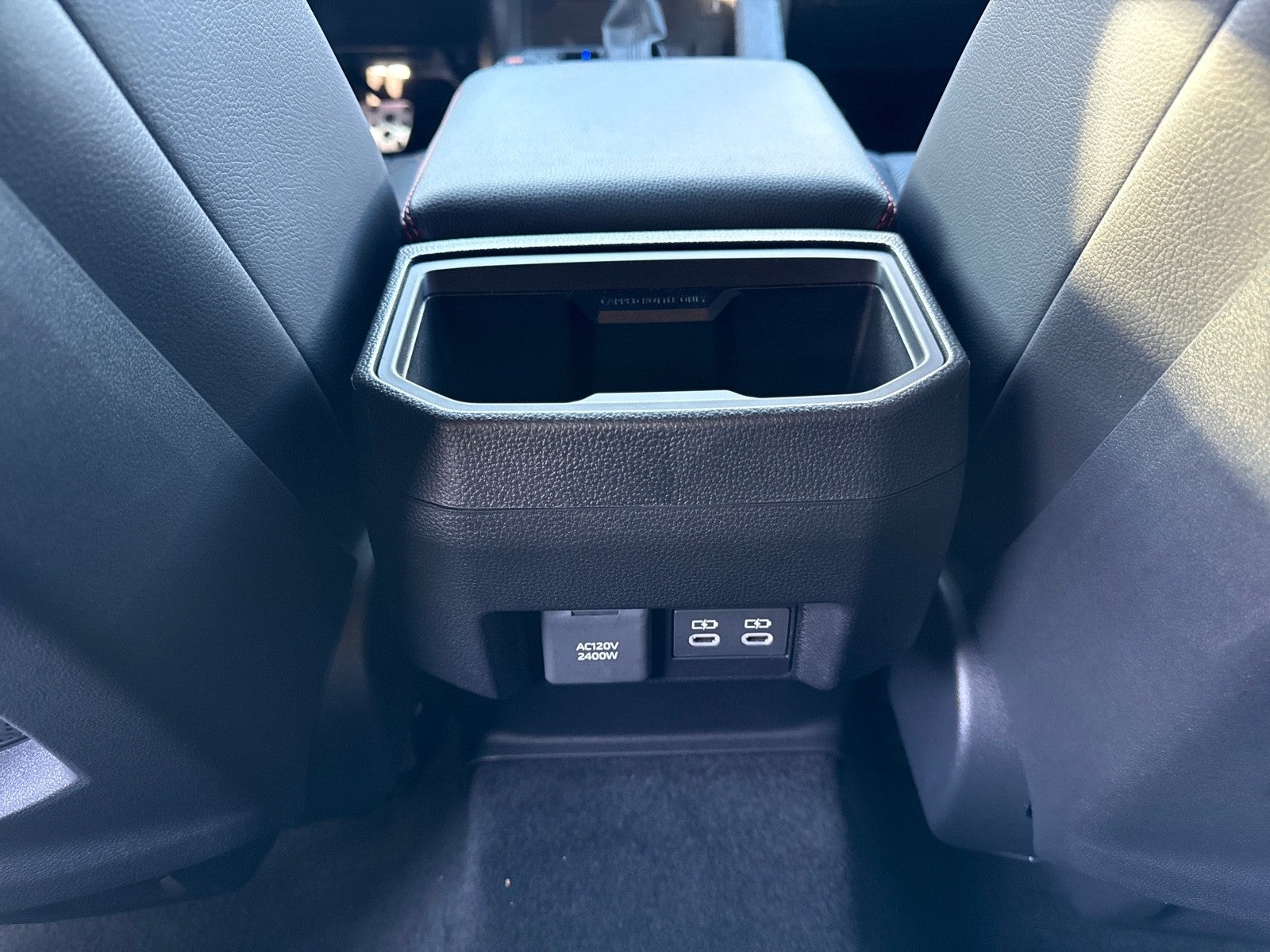 2025 Toyota Tacoma 4WD TRD Pro Hybrid