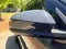 2025 Toyota Tacoma 4WD TRD Sport Hybrid