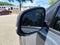 2025 Toyota Tacoma 4WD TRD Sport Hybrid