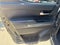 2025 Toyota Tacoma 4WD TRD Sport Hybrid