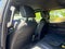 2025 Toyota Tacoma 4WD TRD Sport Hybrid