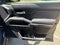 2025 Toyota Tacoma 4WD TRD Sport Hybrid