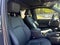 2025 Toyota Tacoma 4WD TRD Sport Hybrid