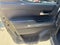 2025 Toyota Tacoma 4WD TRD Sport Hybrid