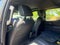 2025 Toyota Tacoma 4WD TRD Sport Hybrid