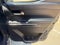 2025 Toyota Tacoma 4WD TRD Sport Hybrid