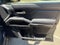 2025 Toyota Tacoma 4WD TRD Sport Hybrid