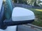2025 Toyota Tacoma 4WD TRD Off Road Hybrid