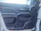 2025 Toyota Tacoma 4WD TRD Off Road Hybrid
