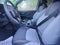 2025 Toyota Tacoma 4WD TRD Off Road Hybrid