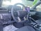 2025 Toyota Tacoma 4WD TRD Off Road Hybrid