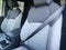 2025 Toyota Tacoma 4WD TRD Off Road Hybrid