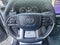 2025 Toyota Tacoma 4WD TRD Off Road Hybrid