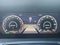 2025 Toyota Tacoma 4WD TRD Off Road Hybrid