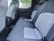 2025 Toyota Tacoma 4WD TRD Off Road Hybrid