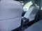 2025 Toyota Tacoma 4WD TRD Off Road Hybrid