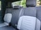 2025 Toyota Tacoma 4WD TRD Off Road Hybrid