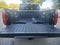2025 Toyota Tacoma 4WD TRD Off Road Hybrid