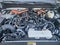 2025 Toyota Tacoma 4WD TRD Off Road Hybrid