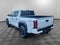 2025 Toyota Tacoma 4WD TRD Off Road Hybrid
