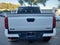 2025 Toyota Tacoma 4WD TRD Off Road Hybrid