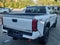 2025 Toyota Tacoma 4WD TRD Off Road Hybrid