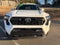 2024 Toyota Tacoma 4WD TRD Off Road Hybrid