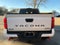 2024 Toyota Tacoma 4WD TRD Off Road Hybrid