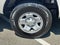 2022 Toyota Tacoma 2WD SR