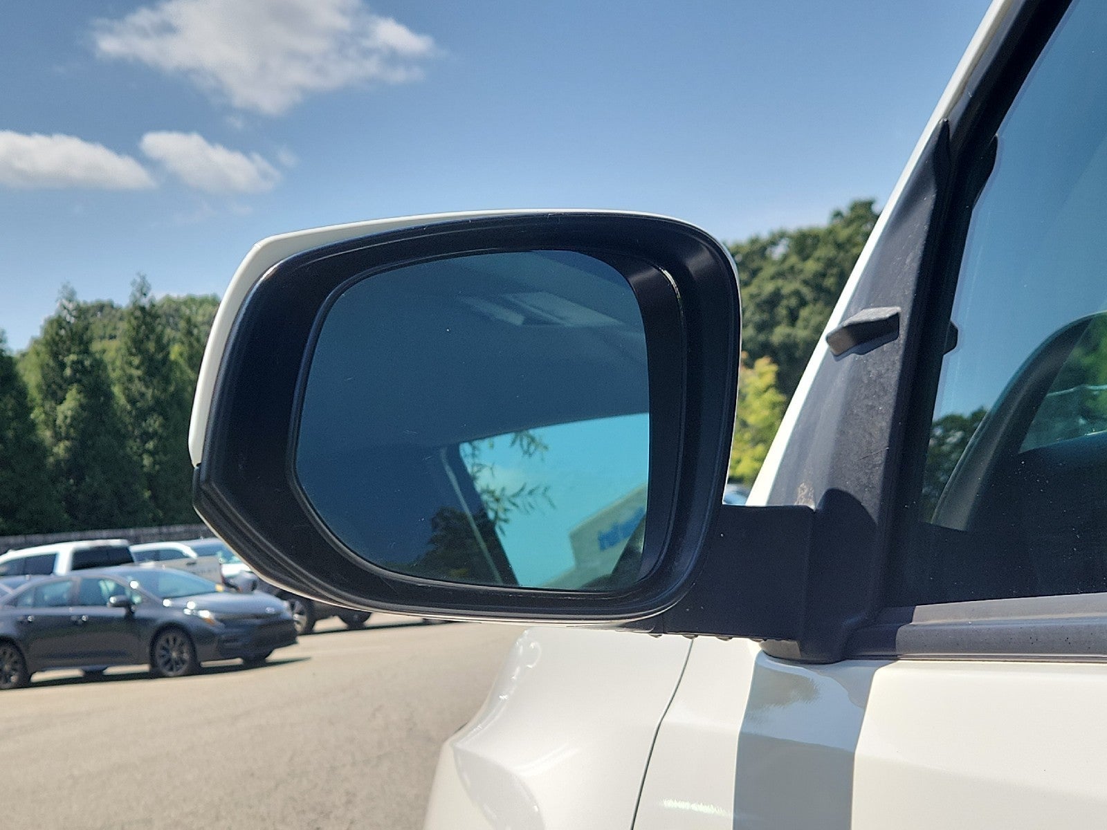 2022 Toyota Tacoma 2WD SR