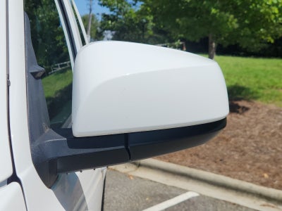 2022 Toyota Tacoma 2WD SR