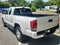 2022 Toyota Tacoma 2WD SR