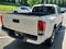 2022 Toyota Tacoma 2WD SR