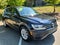 2018 Volkswagen Tiguan S