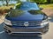 2018 Volkswagen Tiguan S