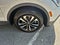2023 Volkswagen Tiguan S