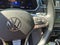 2023 Volkswagen Tiguan S