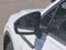 2023 Volkswagen Tiguan S