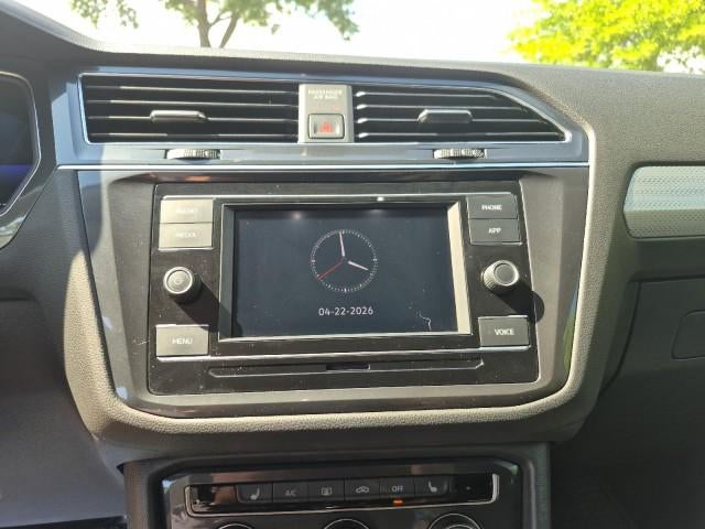 View 70