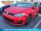 2016 Volkswagen Golf GTI S