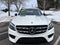 2018 Mercedes-Benz GLS GLS 550