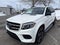 2018 Mercedes-Benz GLS GLS 550