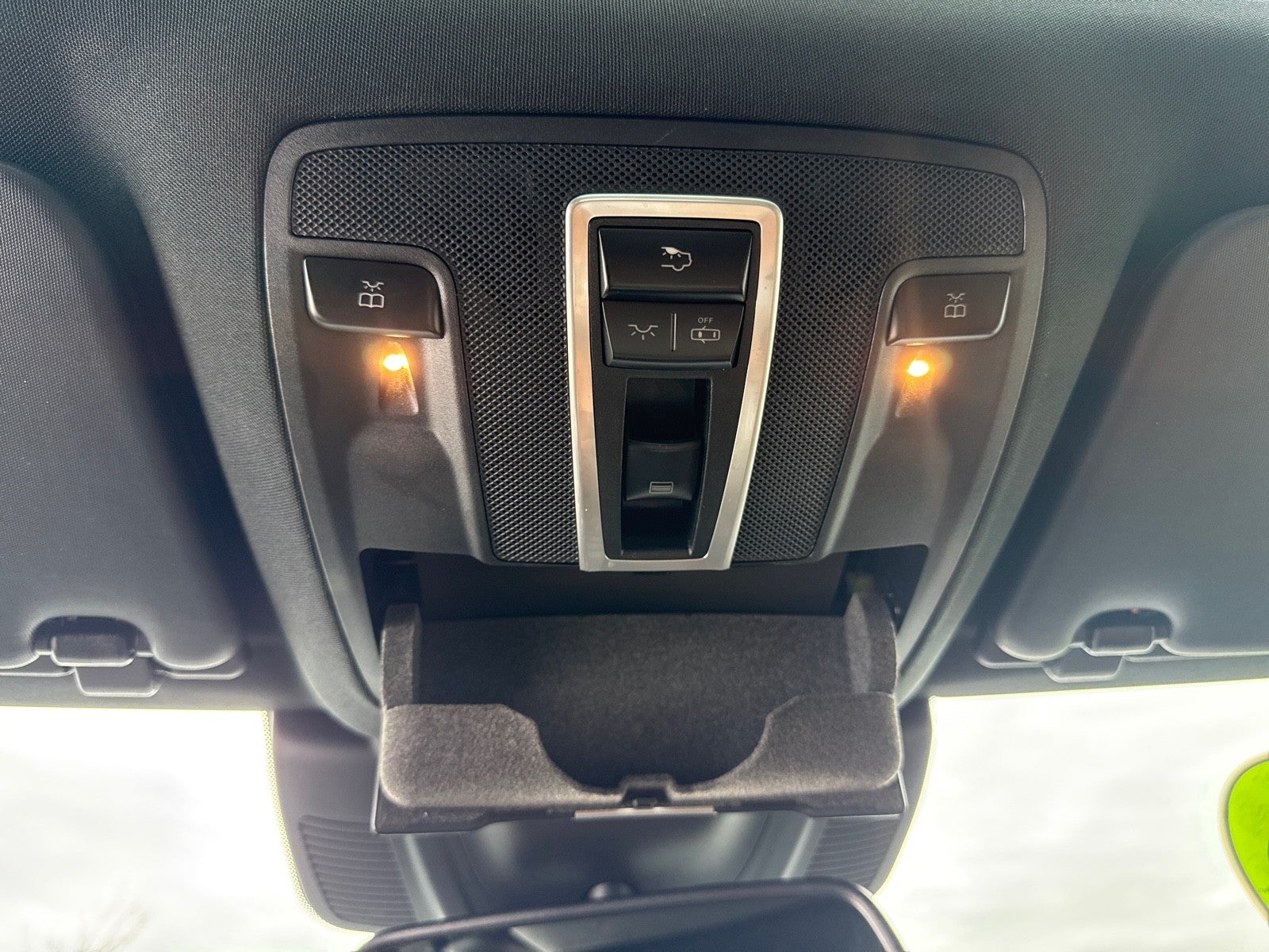 2018 Mercedes-Benz GLS GLS 550