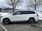2018 Mercedes-Benz GLS GLS 550