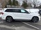 2018 Mercedes-Benz GLS GLS 550