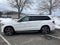 2018 Mercedes-Benz GLS GLS 550